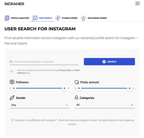 porn username search|Advanced User Search